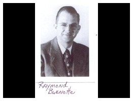raymond burnette.jpg